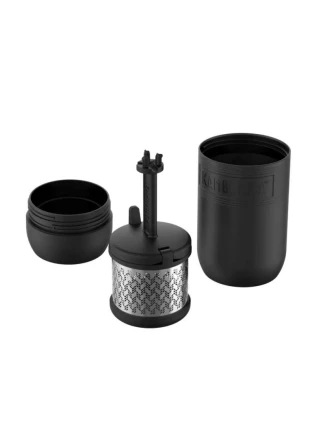 Kambukka Tea Catcher Mezinárodní varná konvice na čaj Kambukka Tea Catcher Mezinárodní varná konvice na čaj