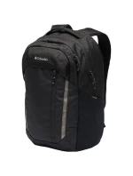 Batoh Columbia Atlas Explorer II 26L 2094381011 Black Jedna velikost Batoh Columbia Atlas Explorer II 26L 2094381011 Black Jedna velikost