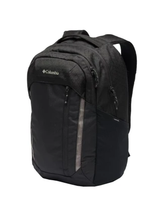 Batoh Columbia Atlas Explorer II 26L 2094381011 Black Jedna velikost Batoh Columbia Atlas Explorer II 26L 2094381011 Black Jedna velikost