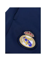Tepláková souprava Real Madrid junior RM2CHP23P