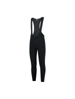 Cyklistické kalhoty Rogelli ESSENTIAL black L Cyklistické kalhoty Rogelli ESSENTIAL black L