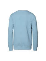 Dětská mikina Crew (modrá) Dětská mikina Crew (modrá)