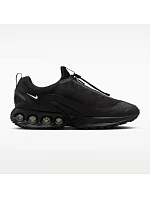 Pánské sportovní tenisky Nike Air Max DN Roam Black – HQ8605-001 Pánské sportovní tenisky Nike Air Max DN Roam Black – HQ8605-001