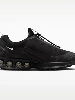 Pánské sportovní tenisky Nike Air Max DN Roam Black – HQ8605-001