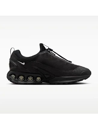 Pánské sportovní tenisky Nike Air Max DN Roam Black – HQ8605-001 Pánské sportovní tenisky Nike Air Max DN Roam Black – HQ8605-001