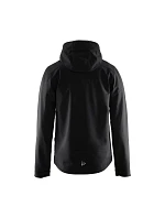 Pánská softshellová bunda LIGHT SOFTSHELL JKT M Pánská softshellová bunda LIGHT SOFTSHELL JKT M