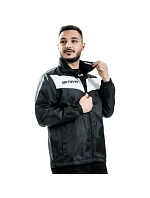 Unisex bunda do deště Scudo RJ005 1003 - Givova