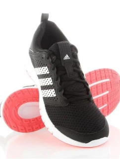 Adidas Madoru Wmns B33650