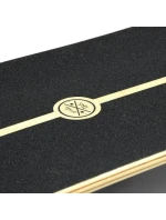 Skateboard, longboard SMJ sport UT4209 California HS-TNK-000014003 Skateboard, longboard SMJ sport UT4209 California HS-TNK-000014003