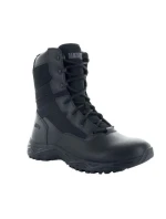 Boty Magnum Interceptor M 92800212121 Boty Magnum Interceptor M 92800212121