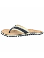 Žabky Gumbies Corker G-CO-UNI-BL Žabky Gumbies Corker G-CO-UNI-BL