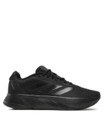 Běžecká obuv adidas DURAMO SL M IE7261 Běžecká obuv adidas DURAMO SL M IE7261
