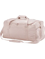 BagBase BG 562 Velká sportovní taška 52.0562 fresh pink BagBase BG 562 Velká sportovní taška 52.0562 fresh pink