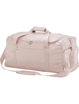BagBase BG 562 Velká sportovní taška 52.0562 fresh pink BagBase BG 562 Velká sportovní taška 52.0562 fresh pink