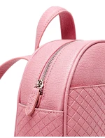 Fashion batoh VUCH Carren Pink