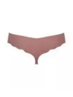 Dámské kalhotky ZERO Microfibre 2.0 Hipstring C2P - Sloggi