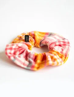 ELASTICKÉ VLASY LHI 473 B24