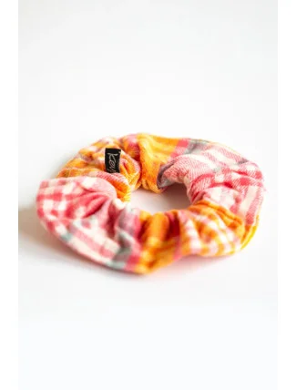 ELASTICKÉ VLASY LHI 473 B24 ELASTICKÉ VLASY LHI 473 B24