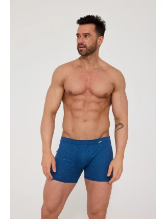 BOXER PRIME 904 W/26