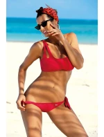 Dvoudílné plavky  model 128696 Marko