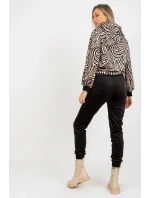 Sada model 173357 Rue Paris Sada model 173357 Rue Paris