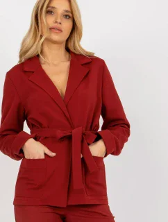 Sako model 175969 Lakerta