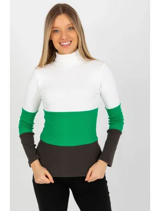 Rolák model 176781 Relevance Rolák model 176781 Relevance