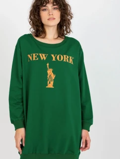 Mikina  model 206005 Factory Price