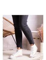 Tenisky  model 207210 Solea