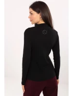 Halenka  model 221682 Factory Price