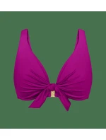 Summer Twist W - RED - TRIUMPH RED - TRIUMPH Summer Twist W - RED - TRIUMPH RED - TRIUMPH