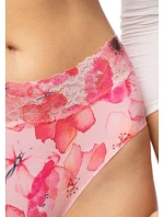 Julimex Mallow Hipster Hipphuggers S-XL kalhotky Julimex Mallow Hipster Hipphuggers S-XL kalhotky