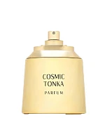 Parfém French Avenue Cosmic Tonka 100 ml, unisex Parfém French Avenue Cosmic Tonka 100 ml, unisex