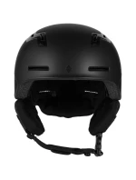 Lyžařská helma Sweet Protection Winder Mips 92800558894 Lyžařská helma Sweet Protection Winder Mips 92800558894