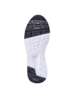 Iguana Gauni M bota 92800598128 Iguana Gauni M bota 92800598128