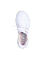 Boty Skechers Brillian Path W 149710WHT