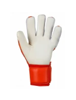 Select 77 Super Grip v24 brankářské rukavice T26-18609