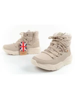 Lee Cooper W LCJ-24-03-3065L sněhové boty Lee Cooper W LCJ-24-03-3065L sněhové boty