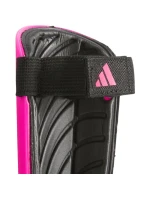 Fotbalové chrániče adidas Tiro Match Jr IS5602 Fotbalové chrániče adidas Tiro Match Jr IS5602