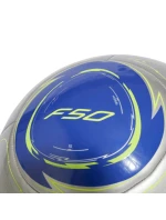 Adidas Messi Club Football JE6455