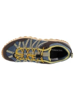 Boty Merrell Wildwood Aerosport M J038033