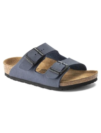 Žabky Birkenstock Arizona BS Jr 1002360