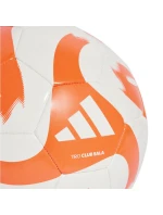 Adidas Tiro Club Sala fotbal IX3823