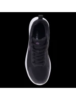 Dámské boty COLSY W