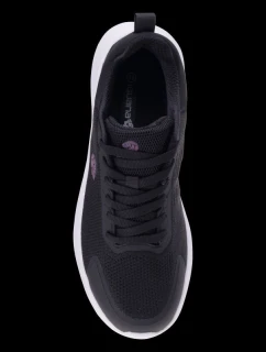 Dámské boty COLSY W