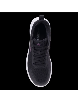 Dámské boty COLSY W