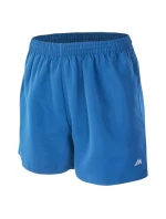 Pánské šortky MENALI