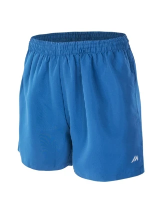 Pánské šortky MENALI