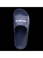 Pánské žabky NATUN