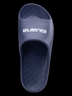 Pánské žabky NATUN